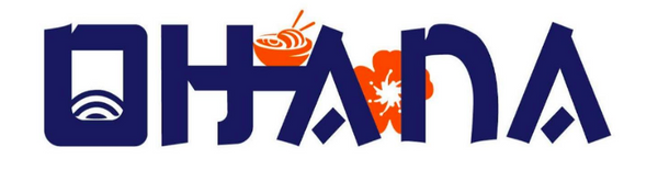 Ohana Foods
