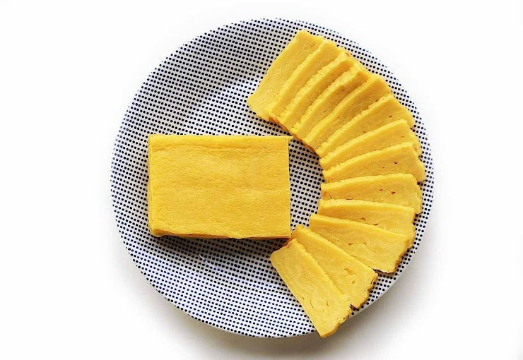 玉子燒