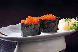 冰島 蟹子