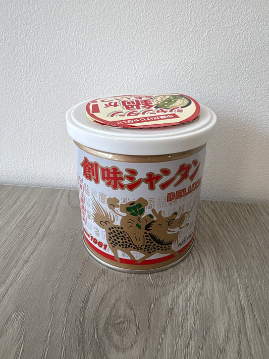 Somi Shang-Tang Deluxe 250g