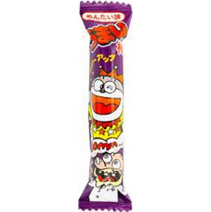 Yaokin Umaibo 6g x 10stick