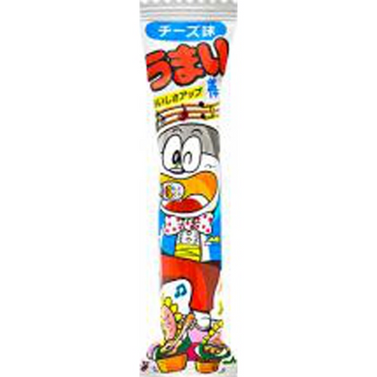 Yaokin Umaibo 6g x 10stick