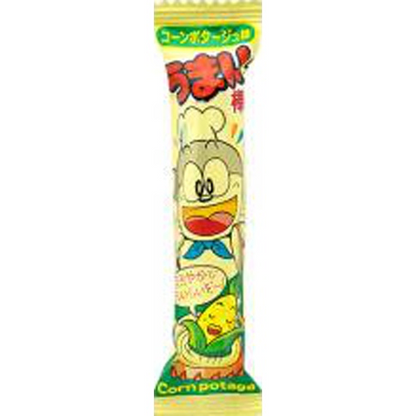 Yaokin Umaibo 6g x 10stick