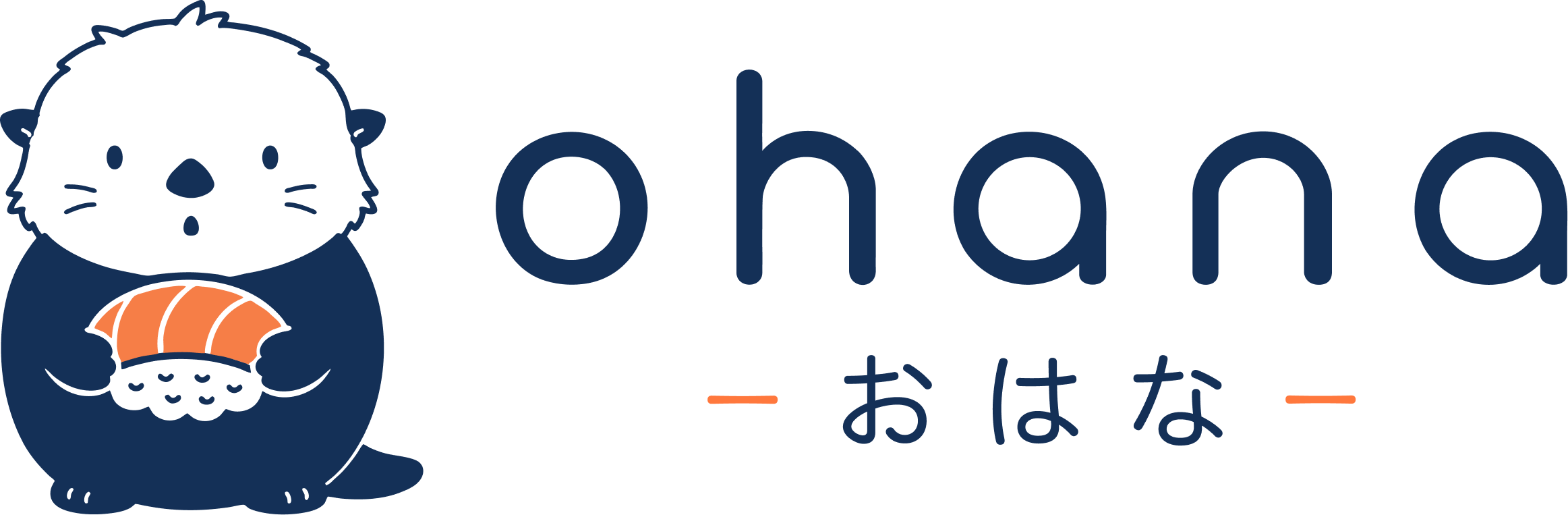 Ohana Foods
