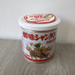 Somi Shang-Tang Deluxe 250g