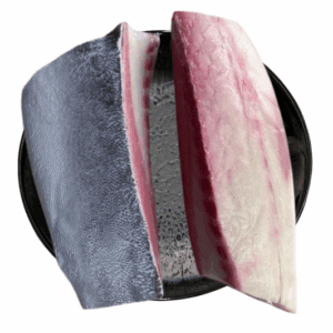 日本 油甘魚 1/4