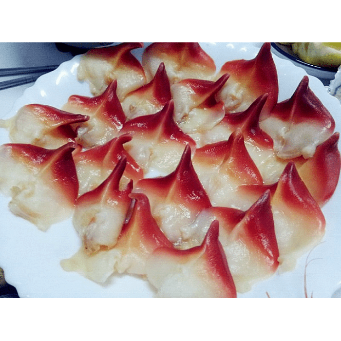 Surf Clams 1kg - Image 3