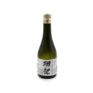 Dassai 45 Sake 300ml
