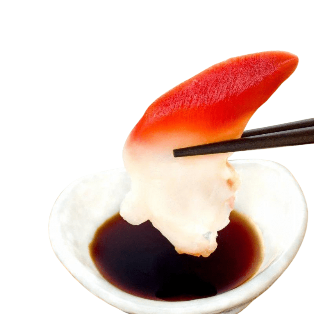 Surf Clams 1kg - Image 2