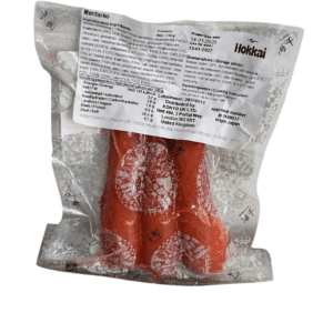 Premium Tarako from Japan 福岡產 極上明太子 110g